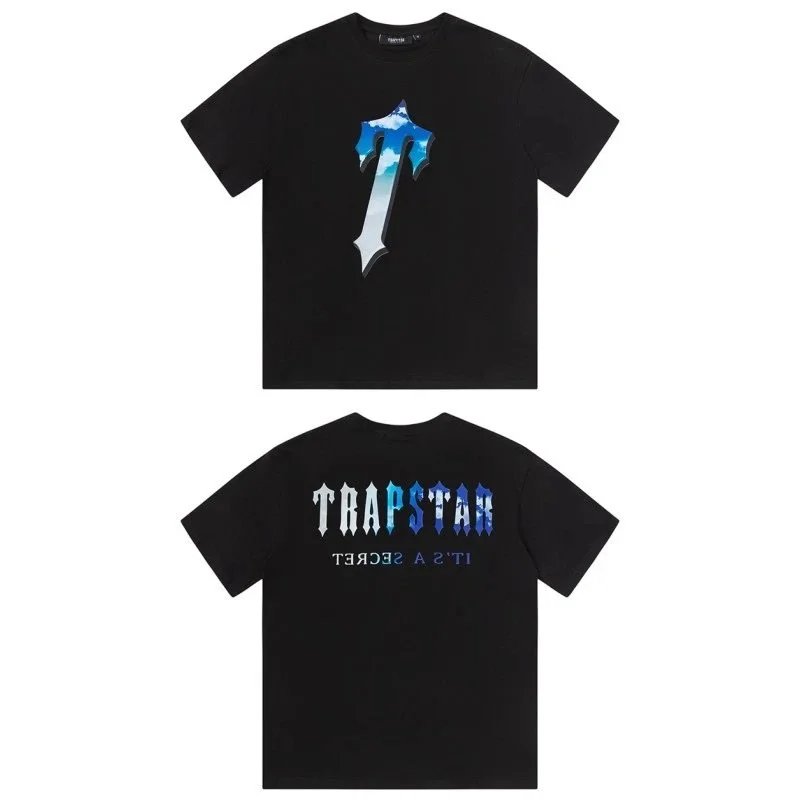 14 14