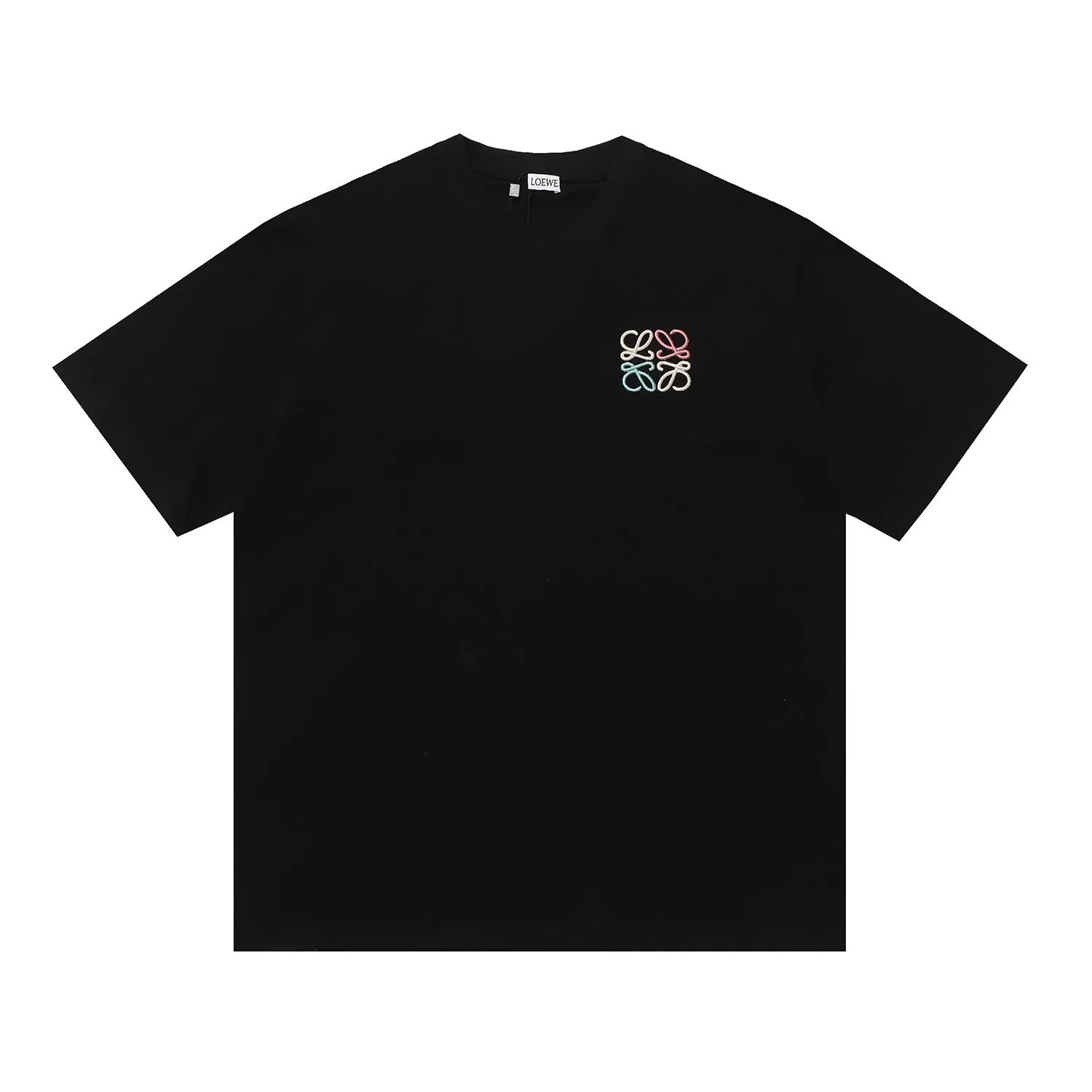 21 21