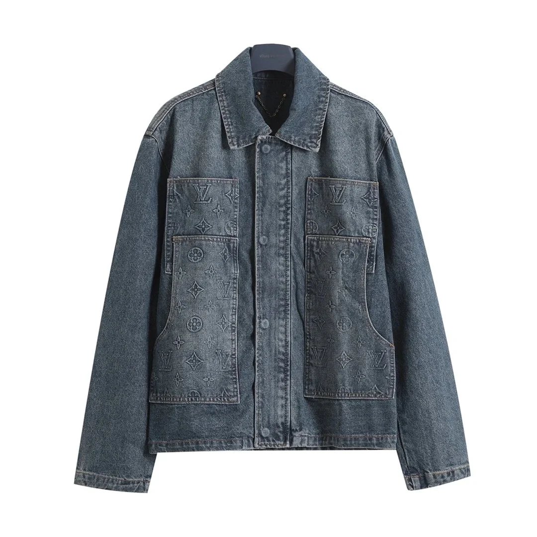 02 02