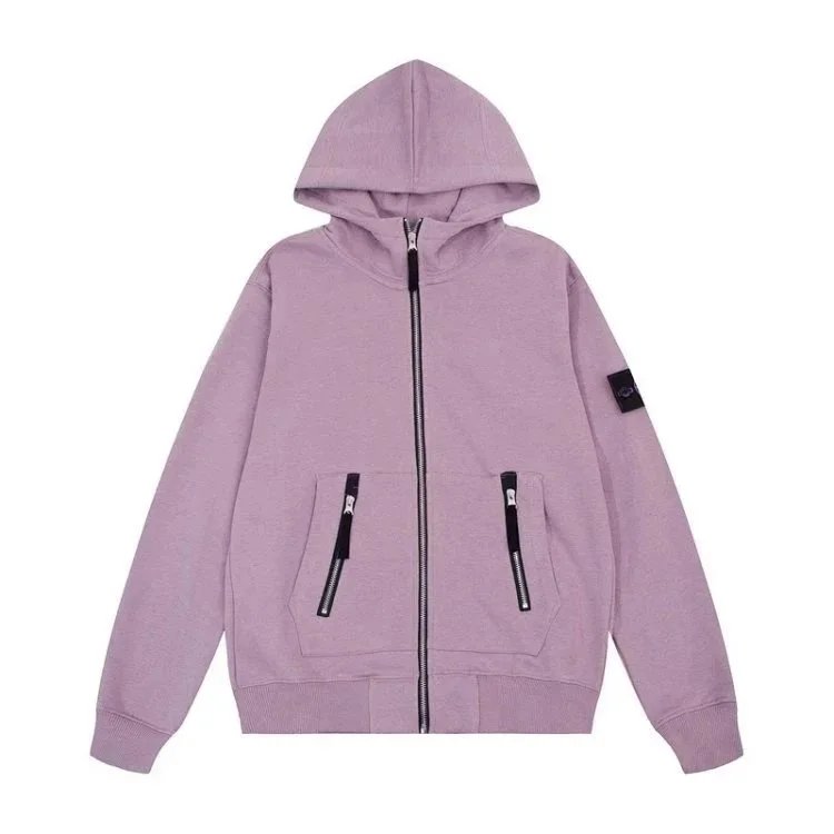 紫色5 紫色5