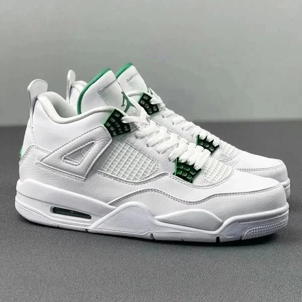 14 14