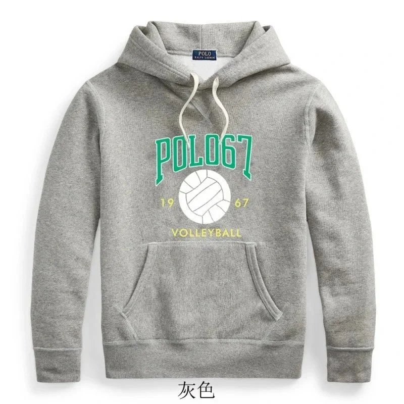 12 12