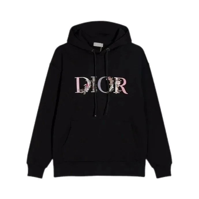 8 8