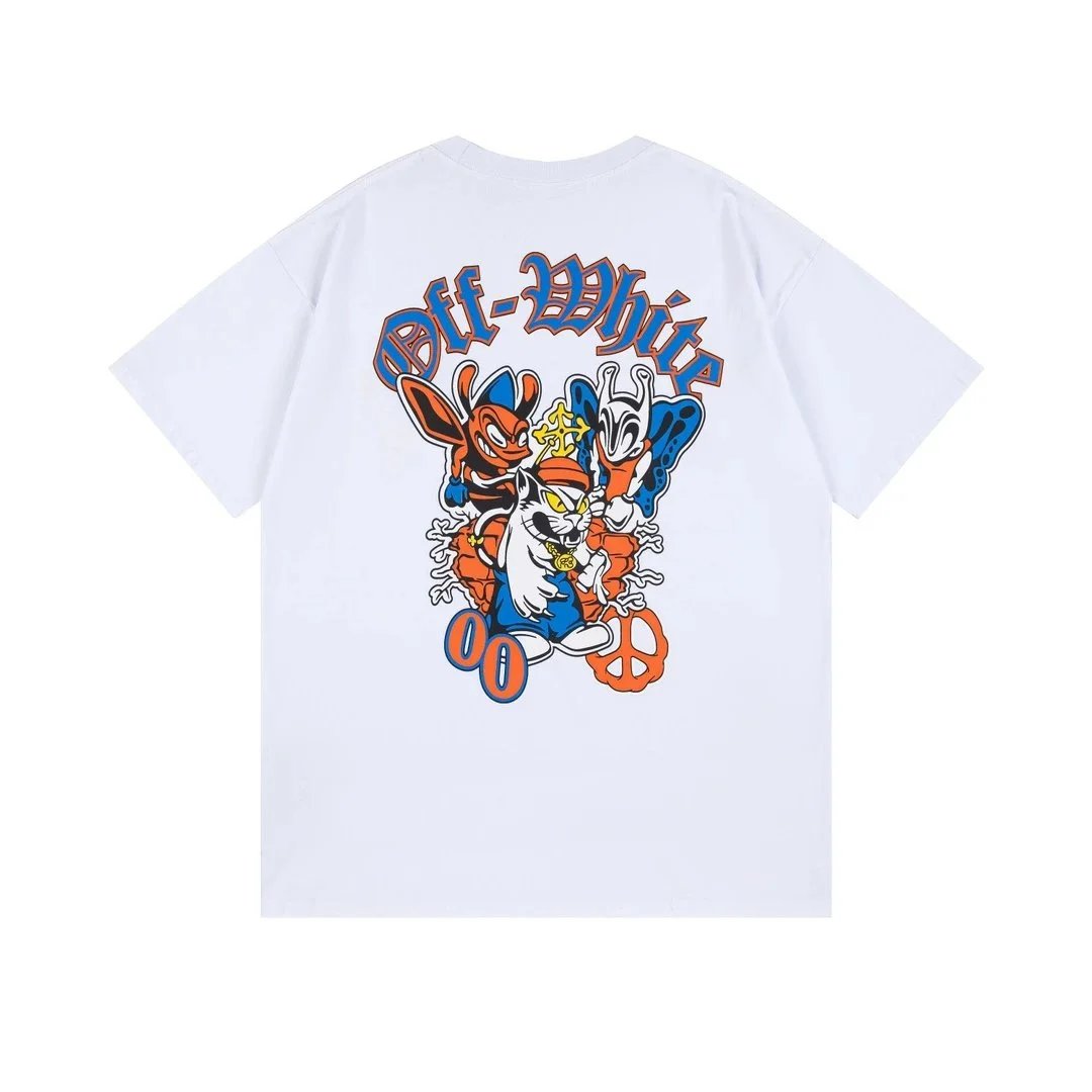 Off-100 Off-100