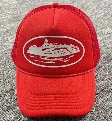 10 10
