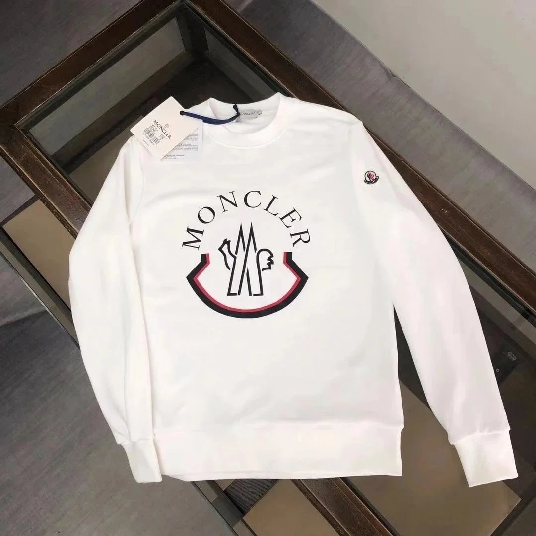 2 2