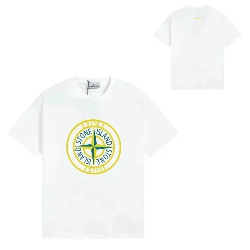 6 6