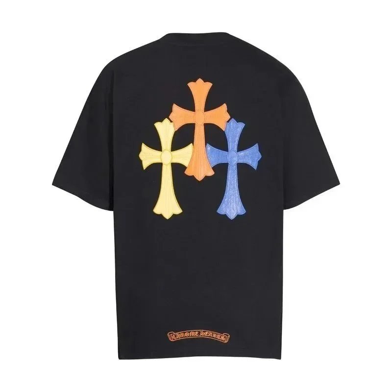 3黑色*Top quality 3黑色*Top quality