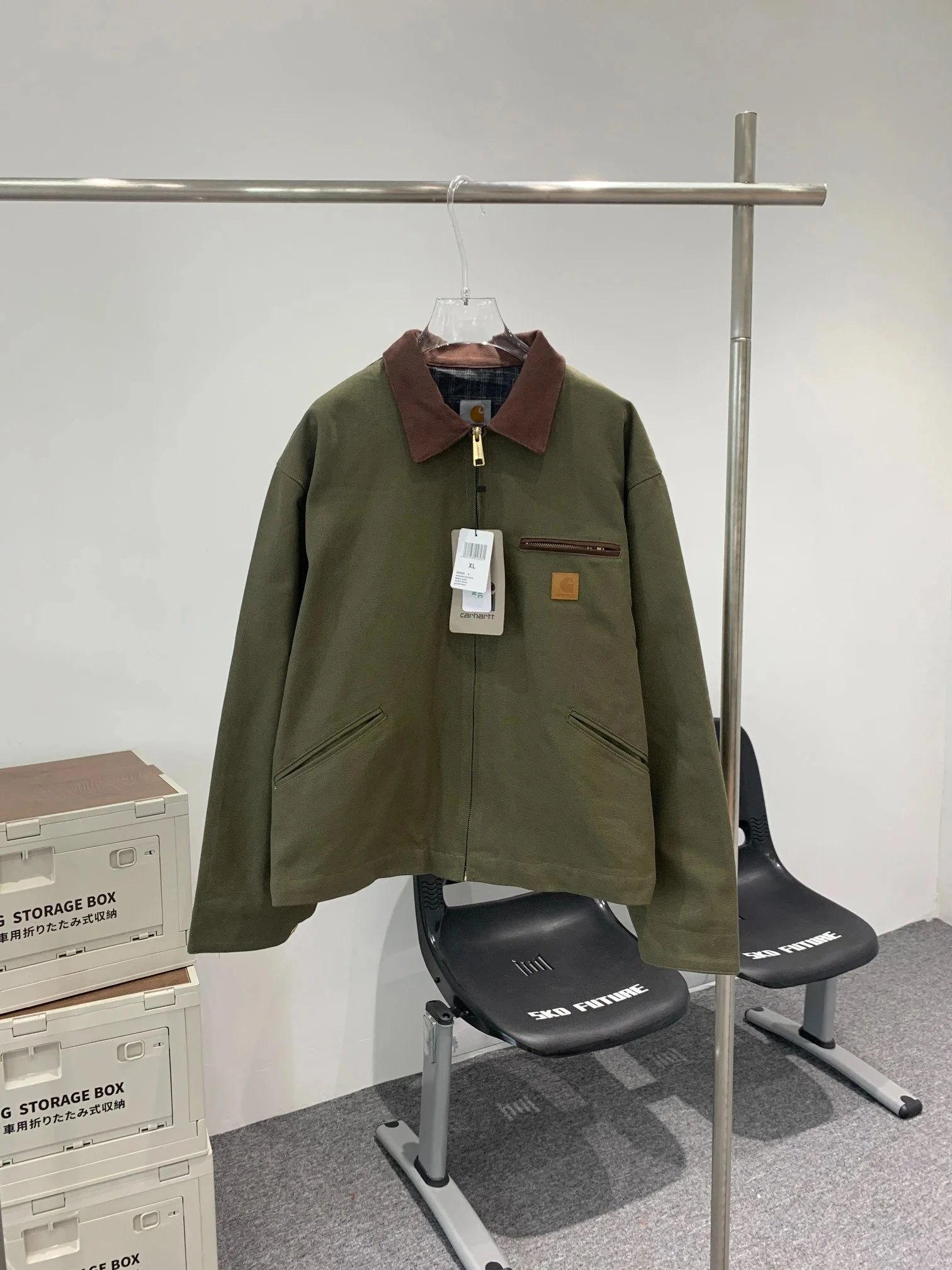07 07