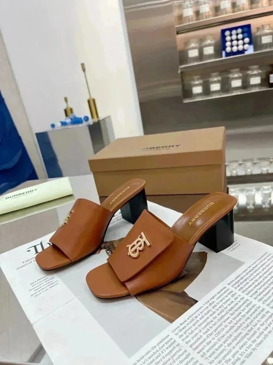 081205069 081205069