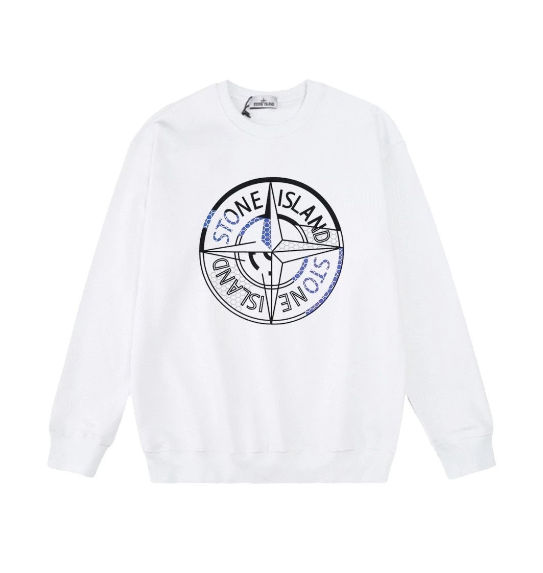 21 21