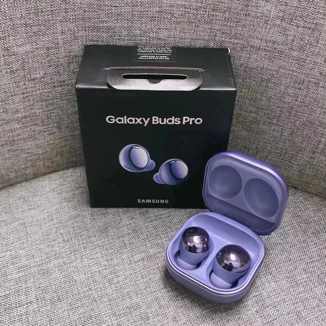 17 17