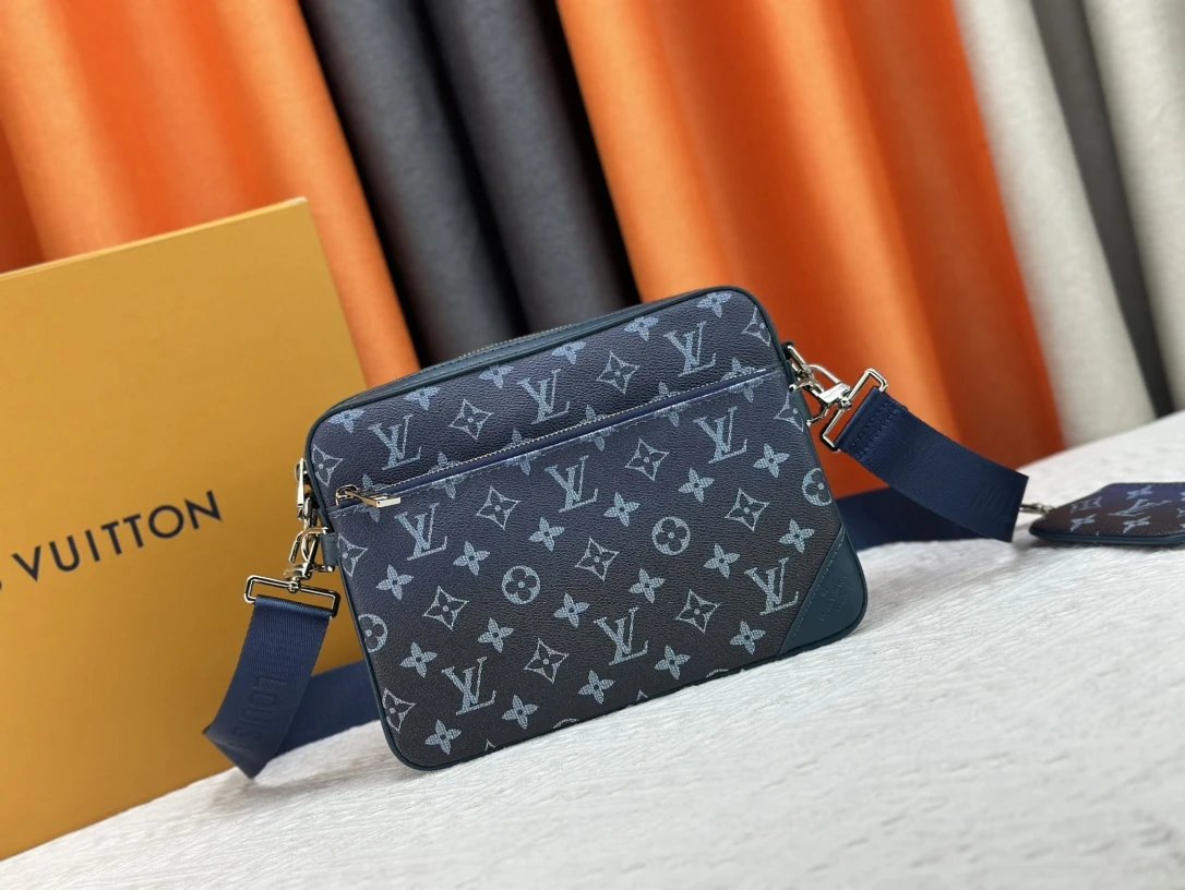 M11592-5 M11592-5