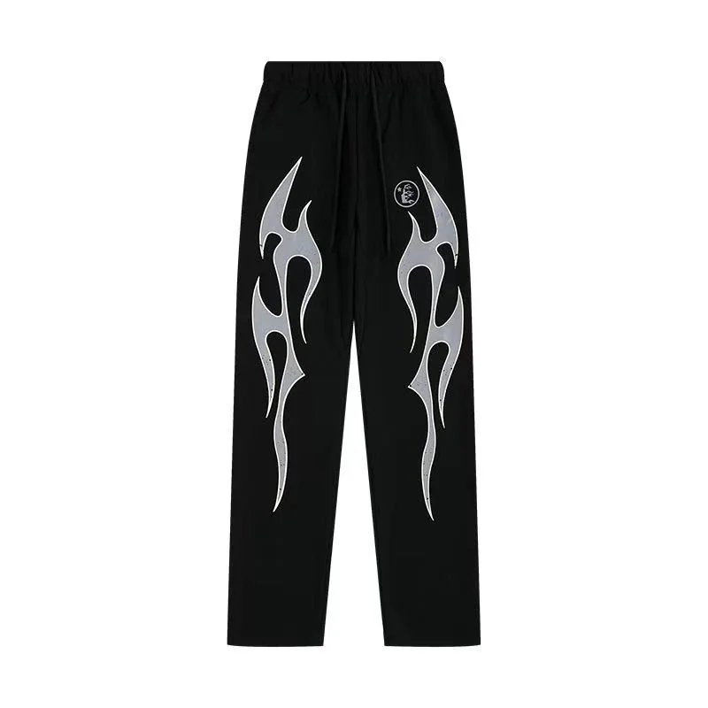 Hel-01-28 Hel-01-28