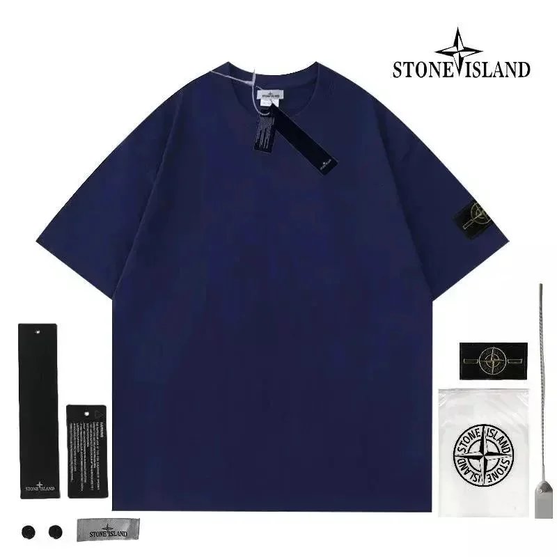 03 03