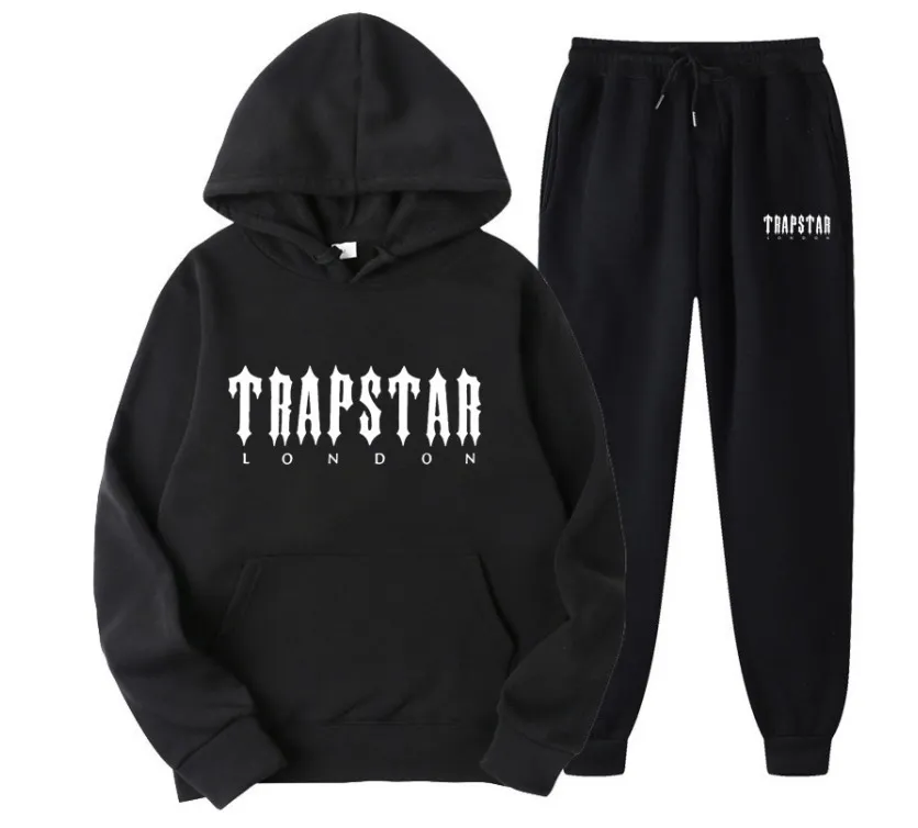 11 11