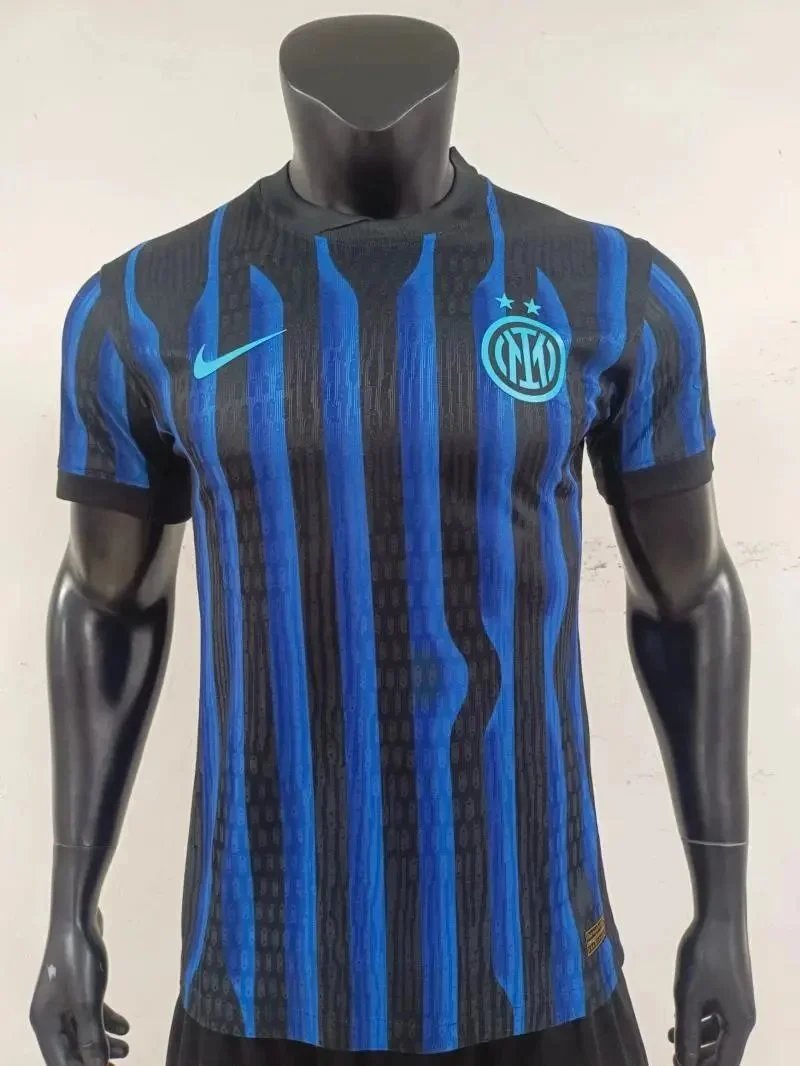 37 37