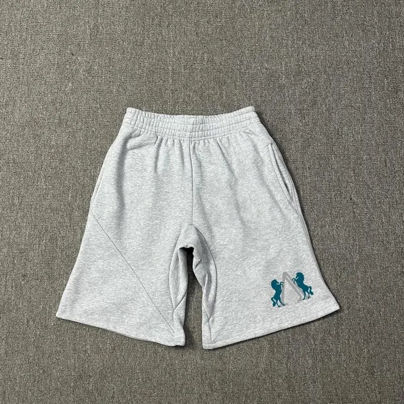 12 12