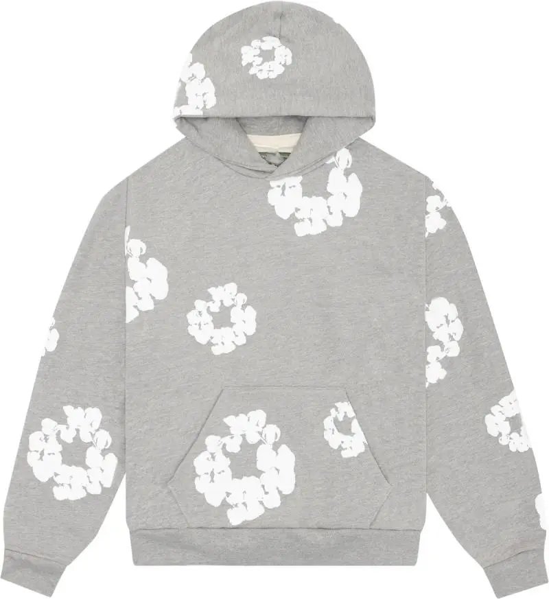 01 01
