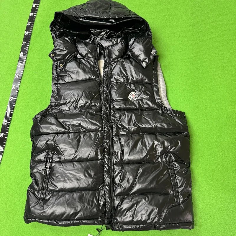 1 1