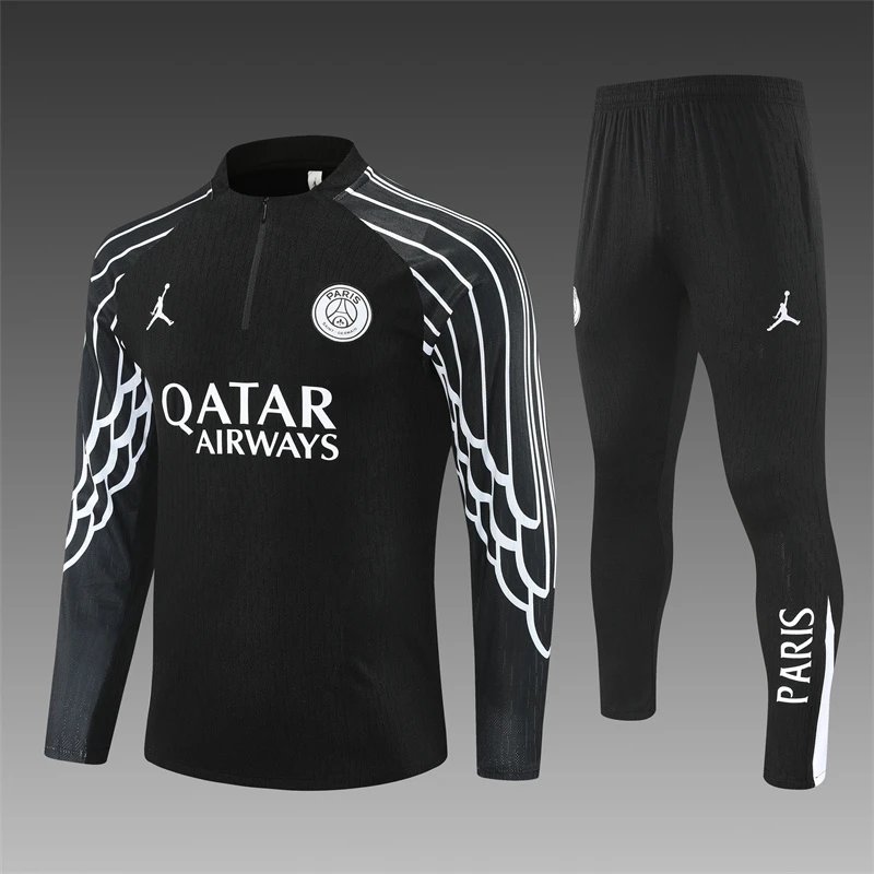 35 35