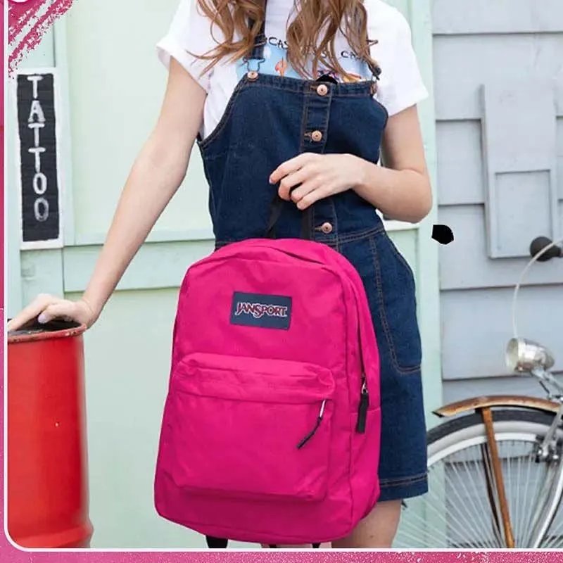 16 16