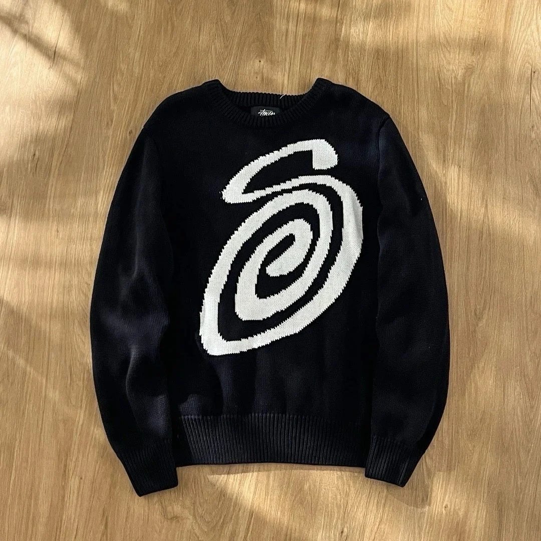 36 36