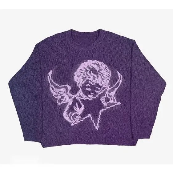 02 02