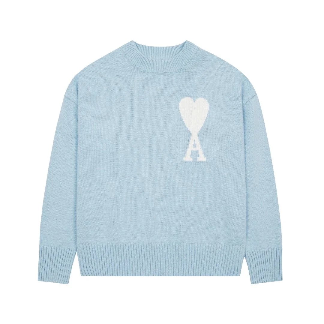 4 4