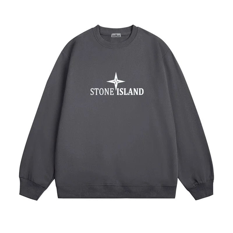 19 19