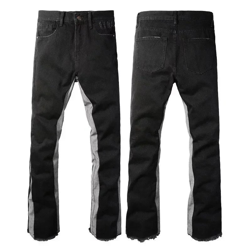 03 03