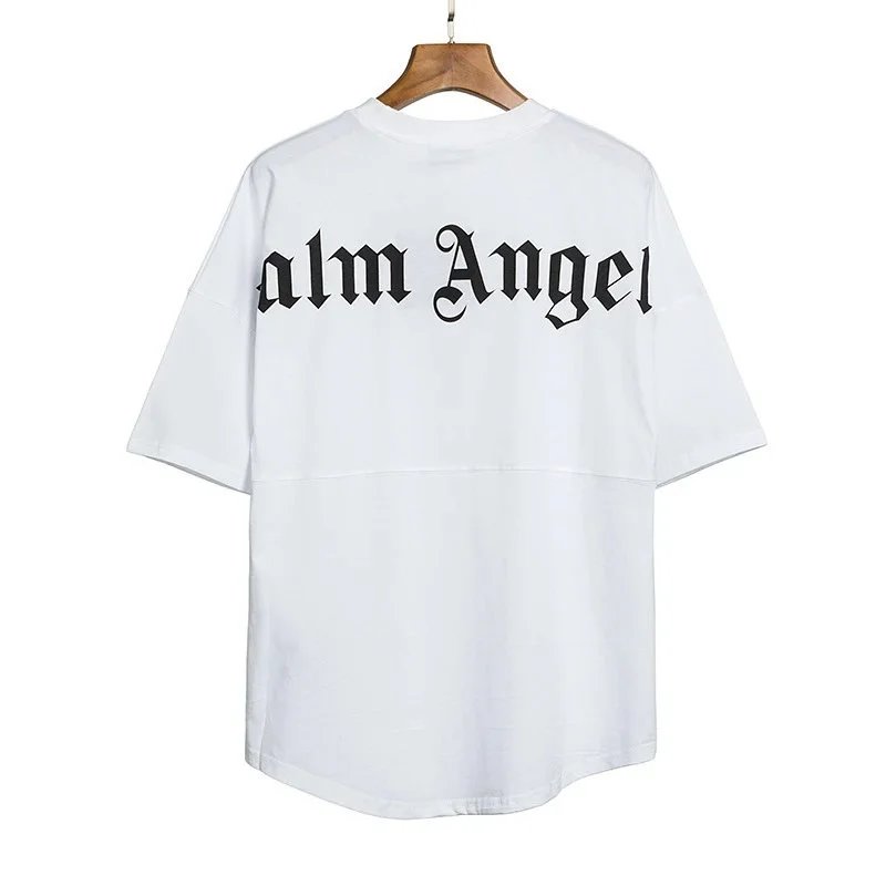 BB010118118 BB010118118