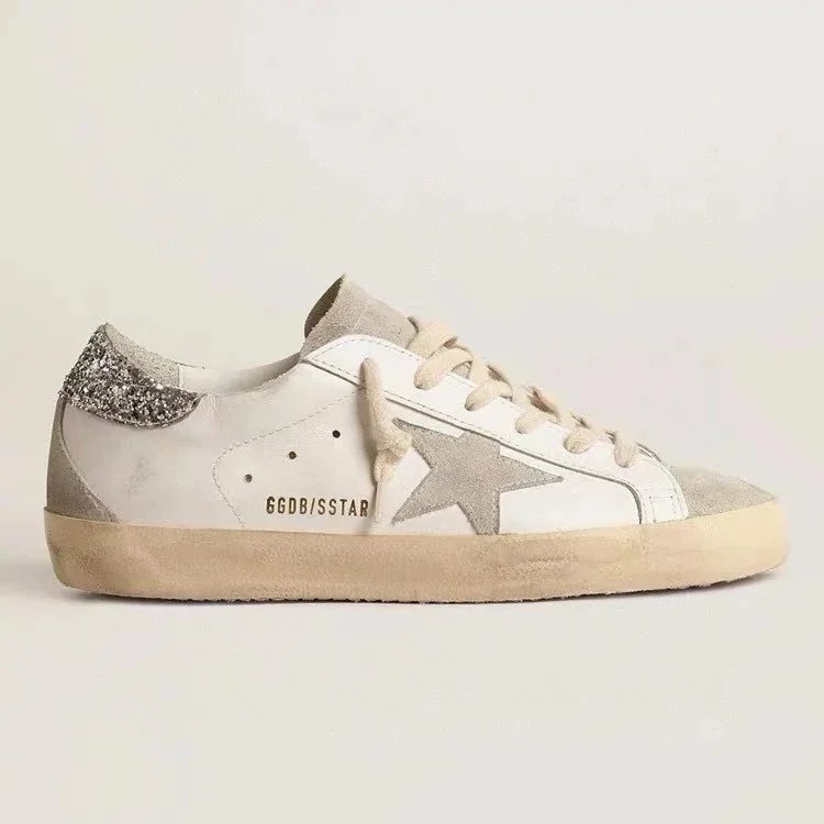 20 20