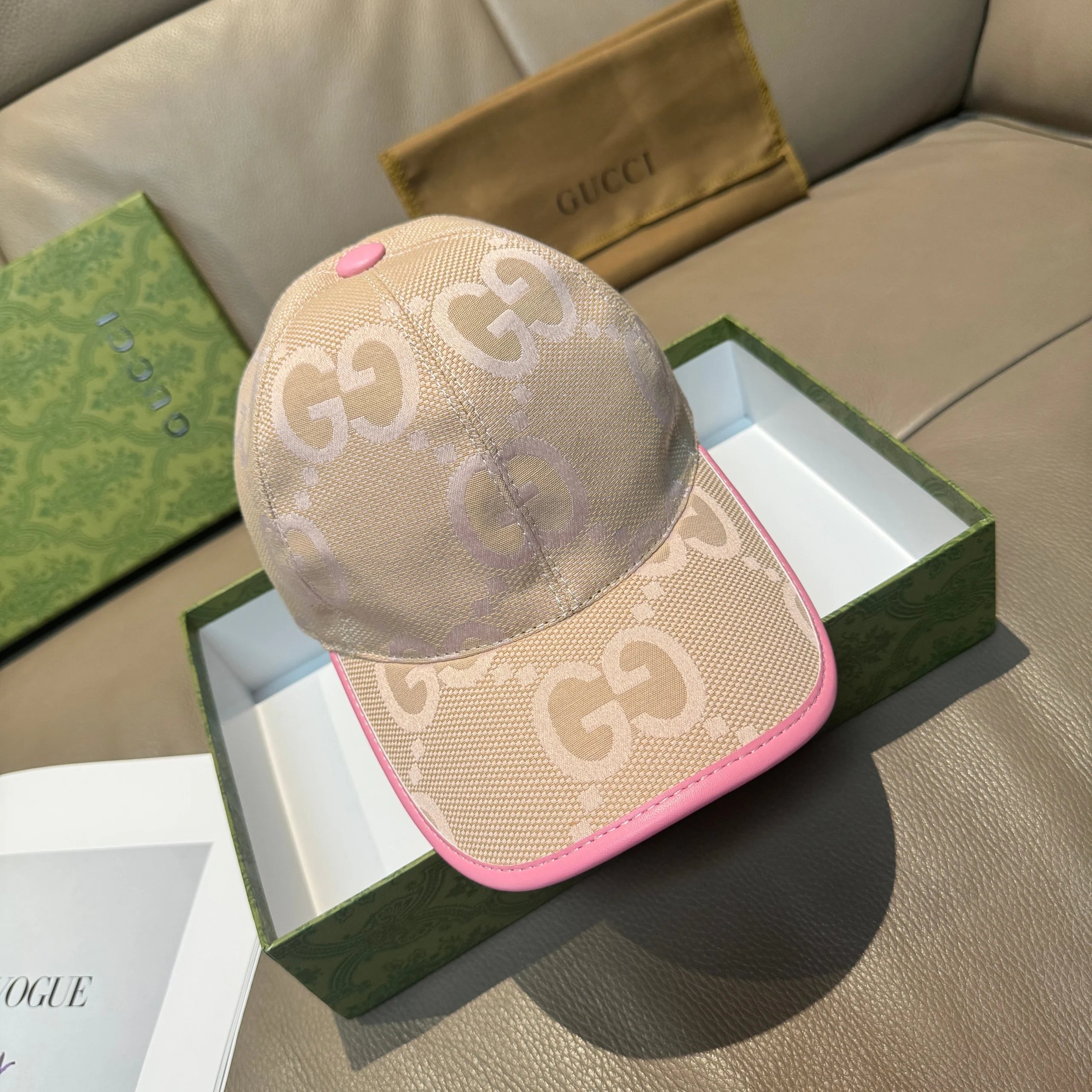 24 24