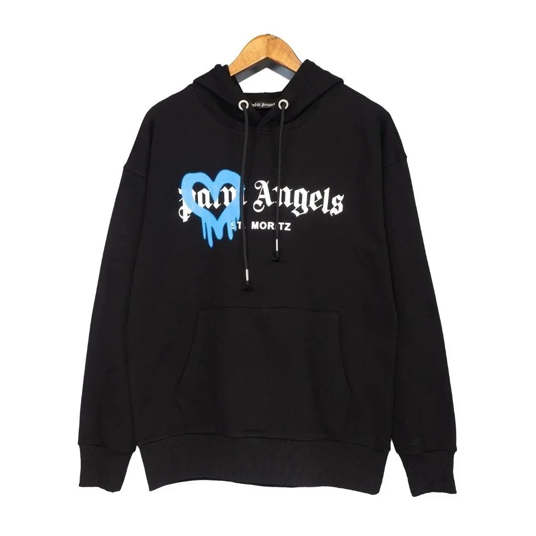 32 32