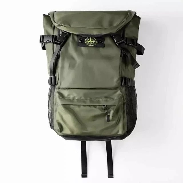 11 11