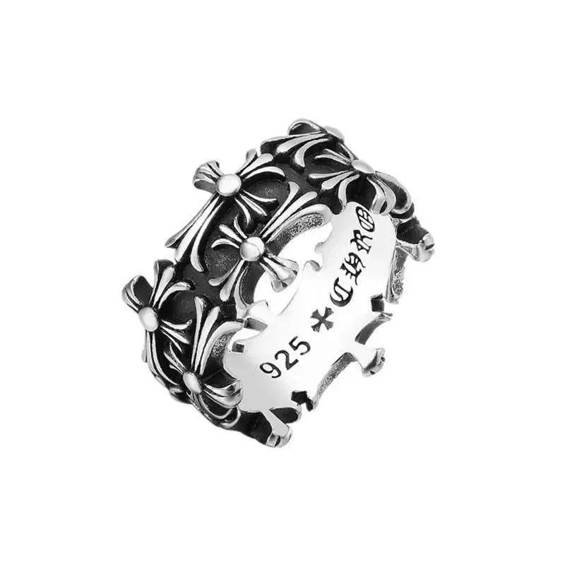 38 38