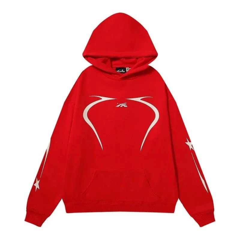 ALBB-LMWY-0060 ALBB-LMWY-0060