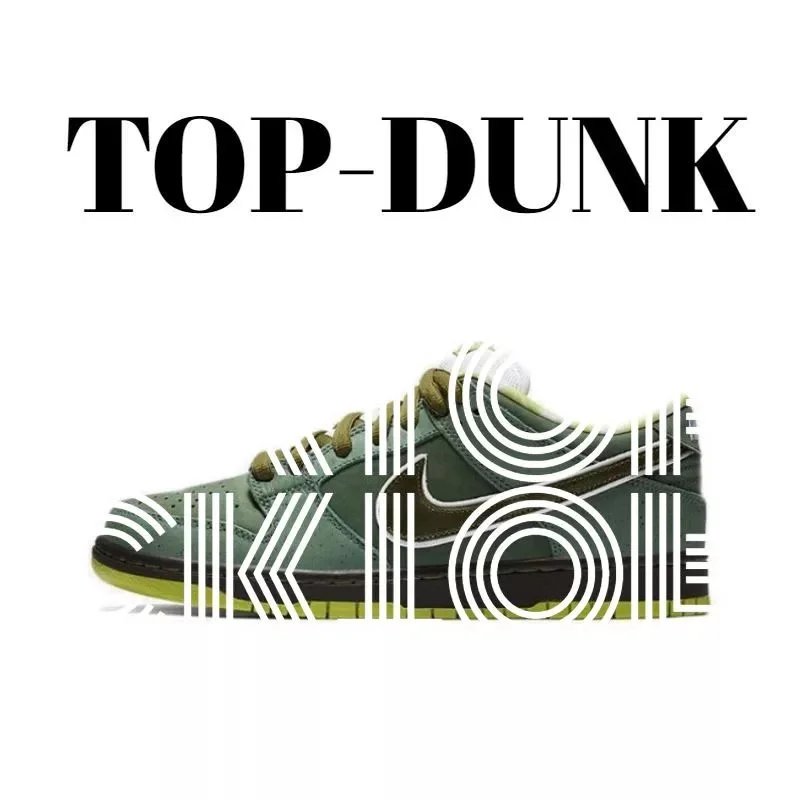 BV1310-337 龙虾绿 BV1310-337 龙虾绿