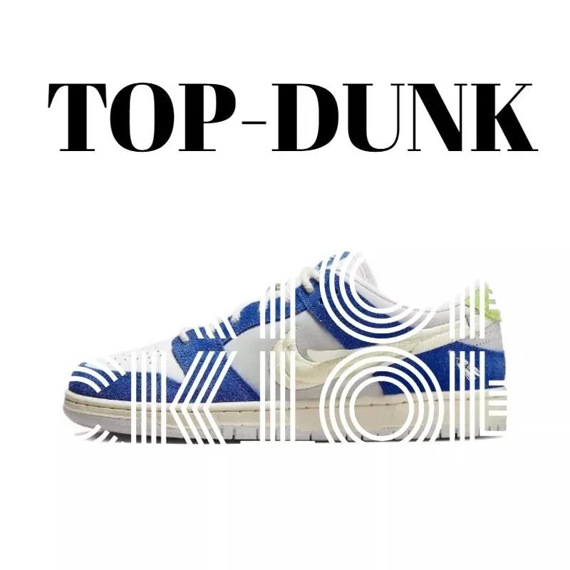 DQ5130-400 白玉兰 DQ5130-400 白玉兰