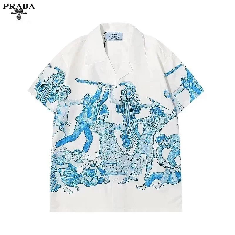 19白蓝衬衫*Top quality 19白蓝衬衫*Top quality