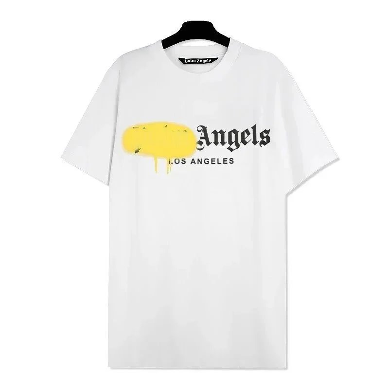 BB010118098 BB010118098
