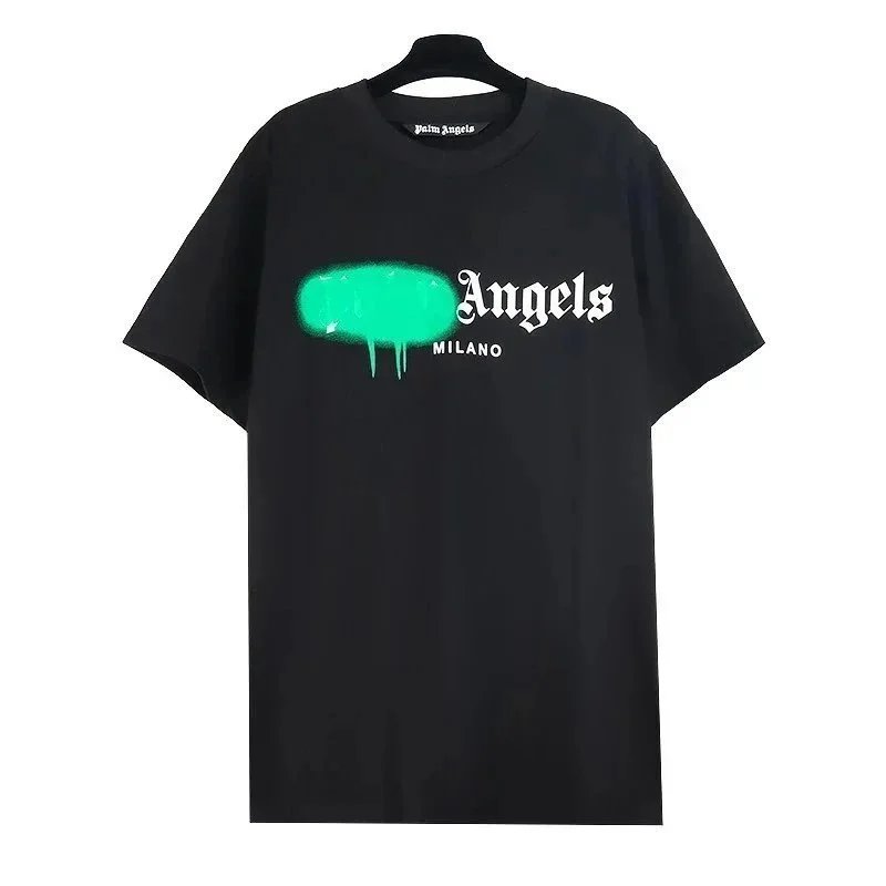 BB010118094 BB010118094
