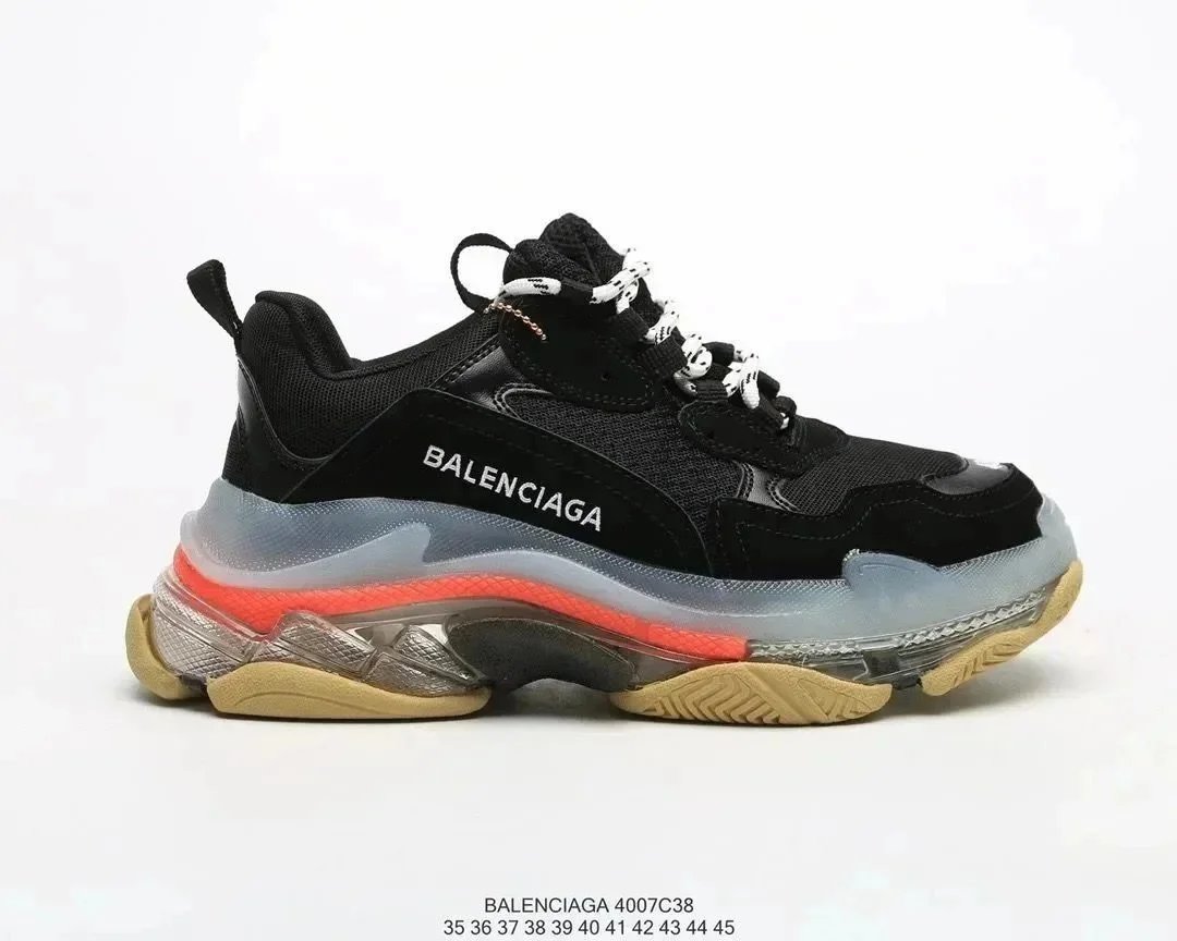 06黑橙 06黑橙