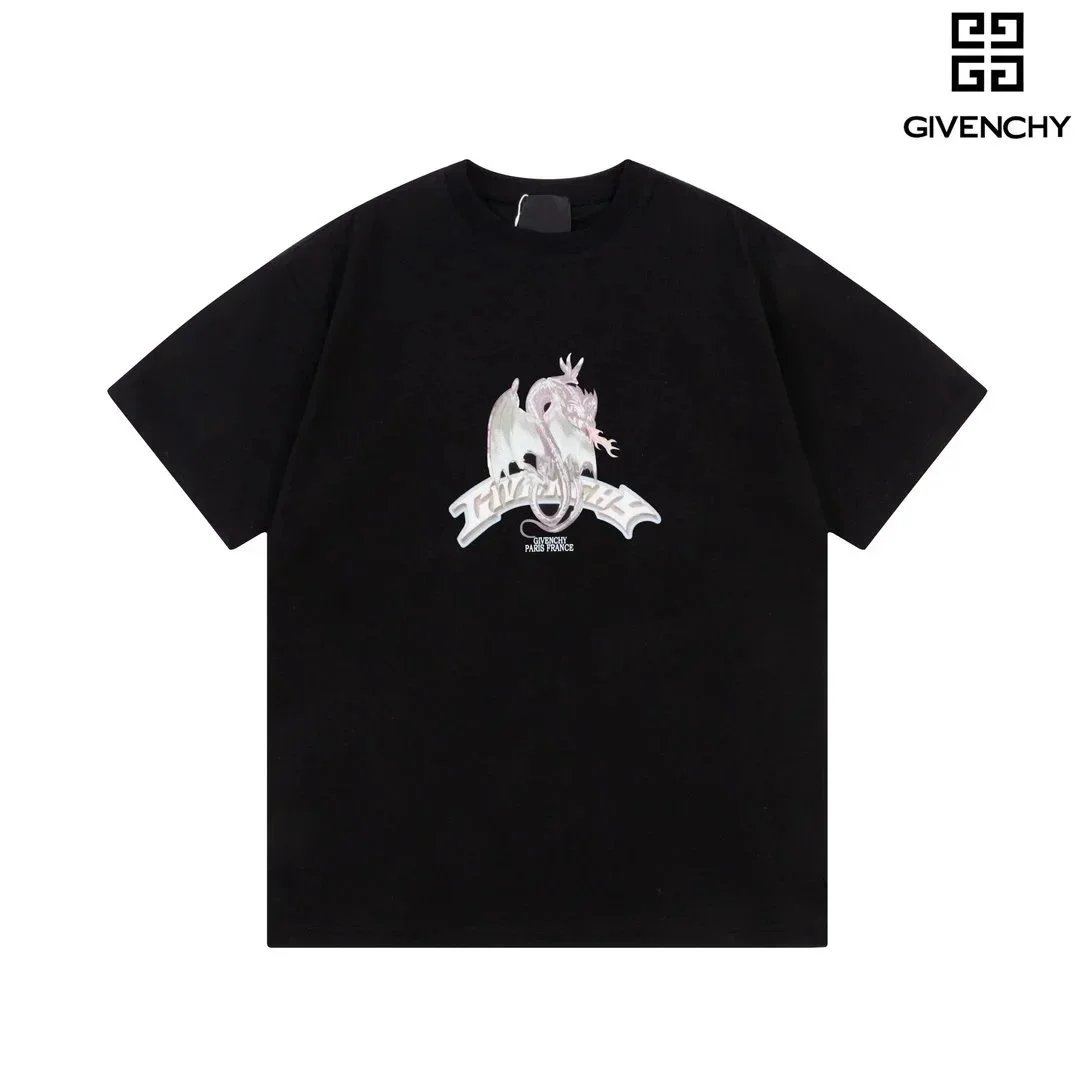 23 23