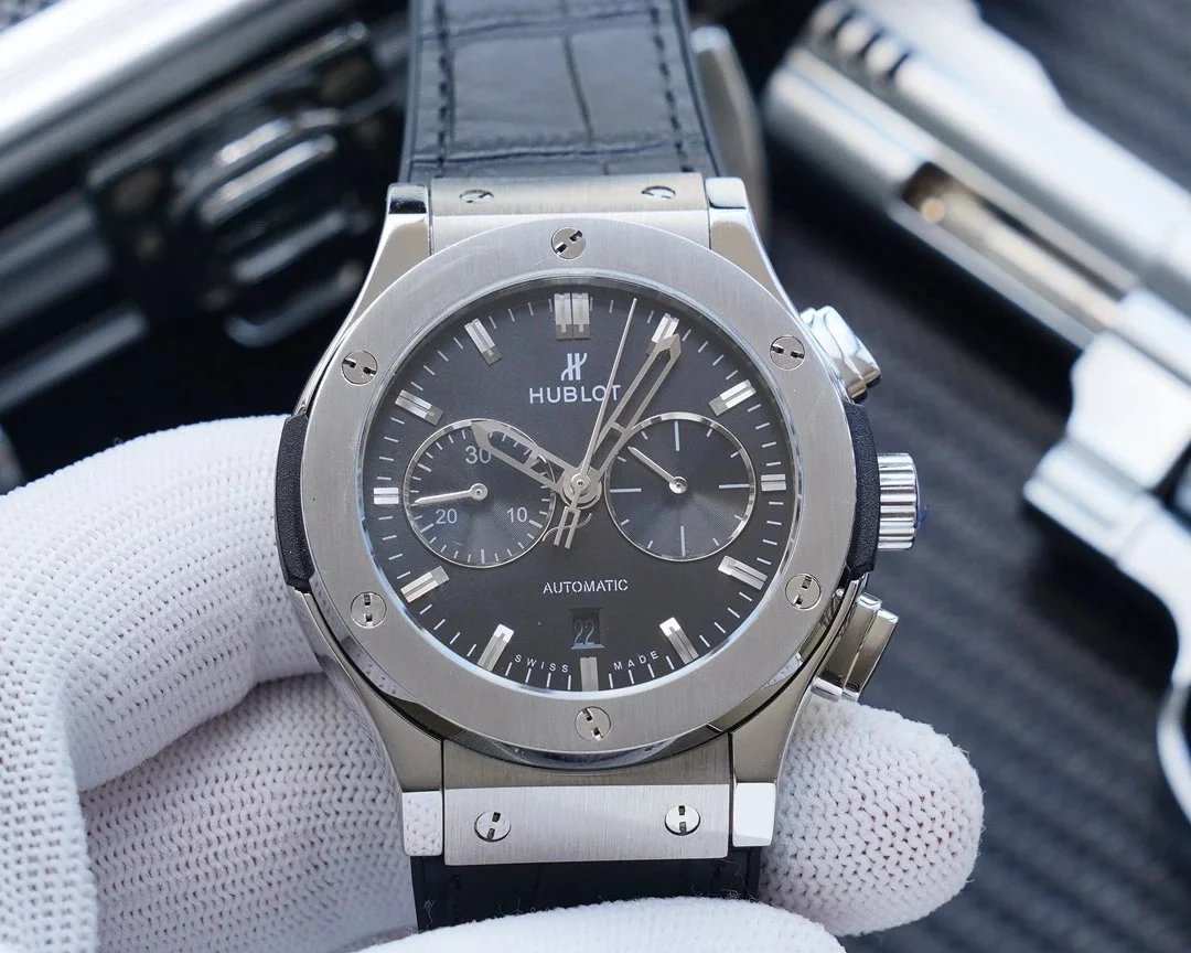 18 18