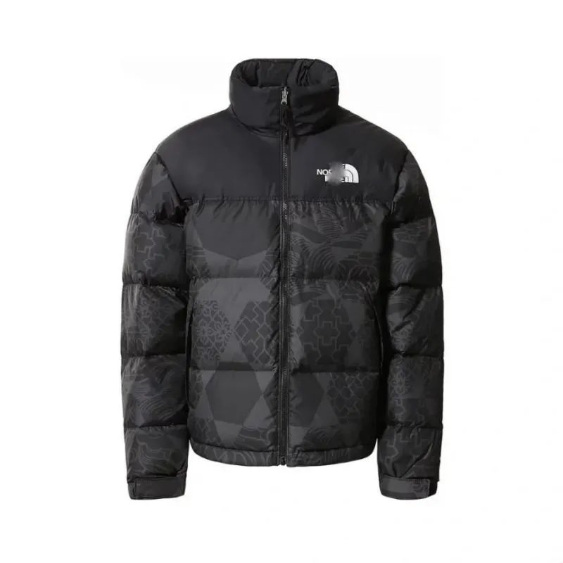 黑剪纸复古 【前后刺绣LOGO】 黑剪纸复古 【前后刺绣LOGO】
