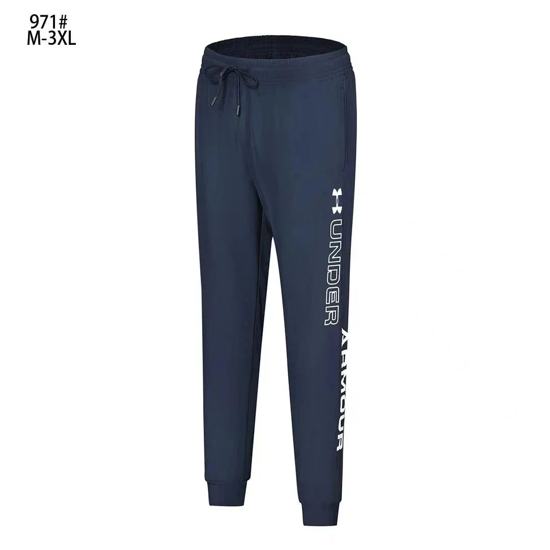 10 10