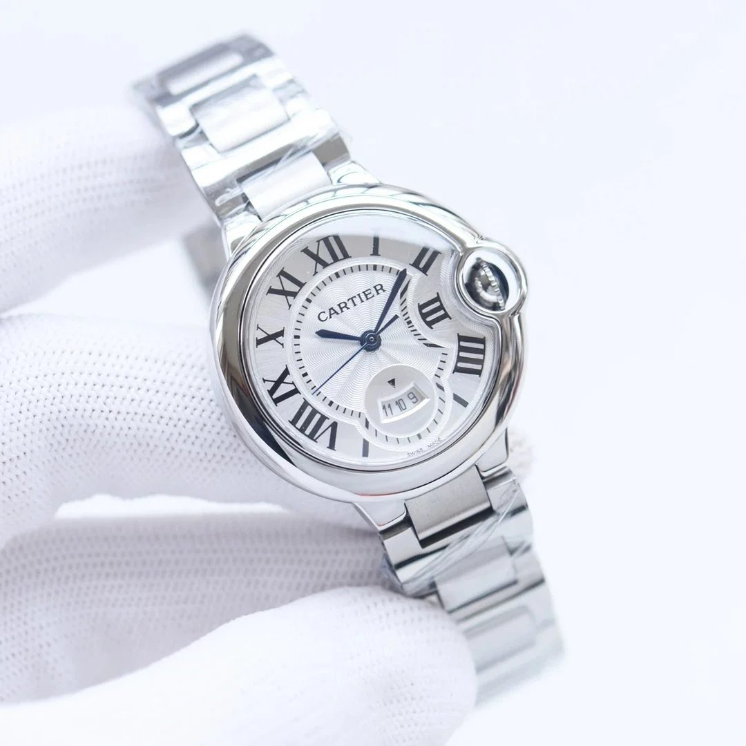 35 35