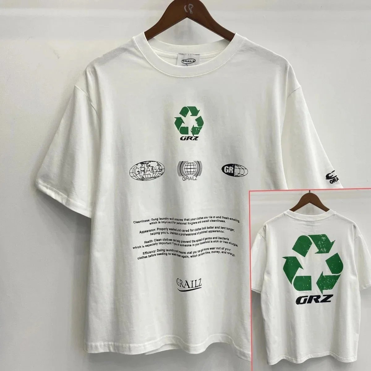 GR1362 白色 GR1362 白色